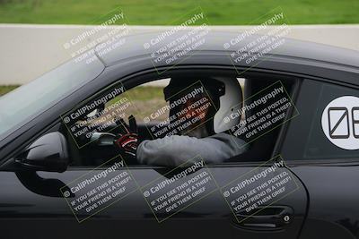 media/Jan-24-2026-Speed Ventures (Sat) [[516b58eadb]]/Around the Pits/